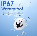 4.webp