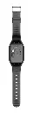 6.webp