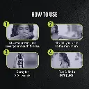 4.webp