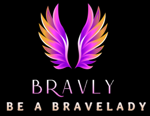 Bravly